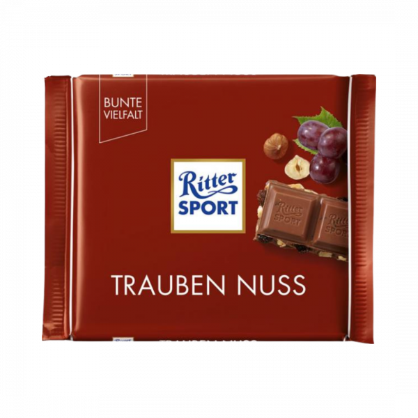 714691 Ritter Sport Bunte Vielfalt Trauben Nuss, 100 Gramm.png